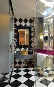 Туры в отель Nice Boman Hotel (Taizhou International Convention and Exhibition Center)