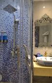 Туры в отель Nice Boman Hotel (Taizhou International Convention and Exhibition Center)