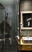 Туры в отель Nice Boman Hotel (Taizhou International Convention and Exhibition Center)