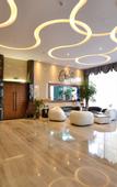 Туры в отель Nice Boman Hotel (Taizhou International Convention and Exhibition Center)
