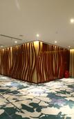 Туры в отель Nice Boman Hotel (Taizhou International Convention and Exhibition Center)