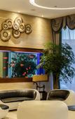Туры в отель Nice Boman Hotel (Taizhou International Convention and Exhibition Center)