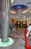 Туры в отель Nice Boman Hotel (Taizhou International Convention and Exhibition Center)