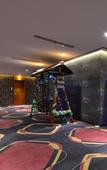 Туры в отель Nice Boman Hotel (Taizhou International Convention and Exhibition Center)