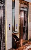 Туры в отель Jialida Hotel