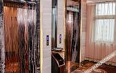 Туры в отель Jialida Hotel