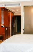 Туры в отель Jialida Hotel