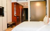 Туры в отель Jialida Hotel