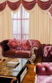 Туры в отель Jialida Hotel