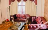 Туры в отель Jialida Hotel