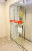 Туры в отель Jialida Hotel