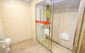 Туры в отель Jialida Hotel