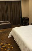 Туры в отель Jialida Hotel