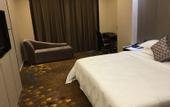 Туры в отель Jialida Hotel