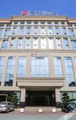 Туры в отель Jialida Hotel