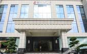 Туры в отель Jialida Hotel