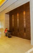 Туры в отель Jialida Hotel