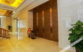 Туры в отель Jialida Hotel