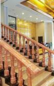 Туры в отель Jialida Hotel