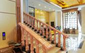 Туры в отель Jialida Hotel