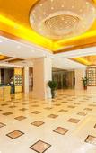 Туры в отель Jialida Hotel