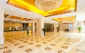 Туры в отель Jialida Hotel