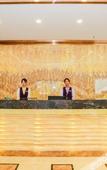 Туры в отель Jialida Hotel
