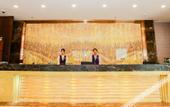 Туры в отель Jialida Hotel