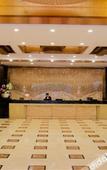 Туры в отель Jialida Hotel