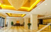 Туры в отель Jialida Hotel