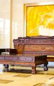 Туры в отель Jialida Hotel
