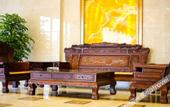 Туры в отель Jialida Hotel