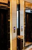 Туры в отель Jialida Hotel