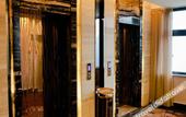 Туры в отель Jialida Hotel
