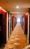 Туры в отель Jialida Hotel
