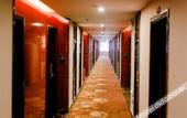 Туры в отель Jialida Hotel