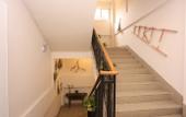 Туры в отель Baxi Youth Hostel