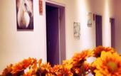 Туры в отель Baxi Youth Hostel