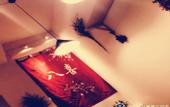 Туры в отель Baxi Youth Hostel