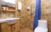 Туры в отель Baxi Youth Hostel