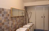 Туры в отель Baxi Youth Hostel