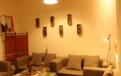 Туры в отель Baxi Youth Hostel