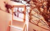 Туры в отель Baxi Youth Hostel