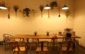 Туры в отель Baxi Youth Hostel