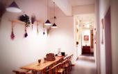 Туры в отель Baxi Youth Hostel
