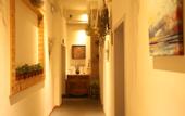 Туры в отель Baxi Youth Hostel
