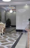 Туры в отель Binhai Hotel