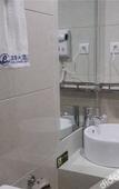 Туры в отель Binhai Hotel