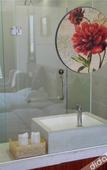 Туры в отель Binhai Hotel