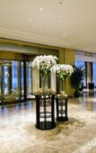 Туры в отель Yunlv bloom hotel